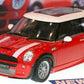 FUJIMI (1/24) Mini Cooper