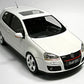 FUJIMI (1/24) Volkswagen Golf GTI V