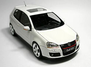 FUJIMI (1/24) Volkswagen Golf GTI V