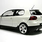 FUJIMI (1/24) Volkswagen Golf GTI V