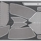 FUJIMI (1/24) Lamborghini Aventador