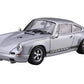 FUJIMI (1/24) Porsche 911R Coupe '67