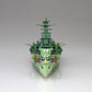 FUJIMI (1/700) IJN Heavy Cruiser Ibuki