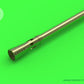 MASTER (1/35) German 2cm L/65 Flak 38 gun barrel (1pc)