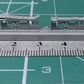 MASTER MG-42 - German Machine Gun (7.92mm) - complete gun incl. brass, resin and PE parts (1pc)