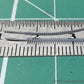 MASTER MG-42 - German Machine Gun (7.92mm) - complete gun incl. brass, resin and PE parts (1pc)