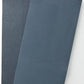 MR. HOBBY Water Proof Polishing Cloth 2400, 4000