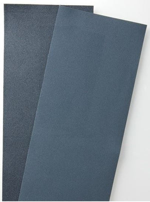 MR. HOBBY Water Proof Polishing Cloth 2400, 4000