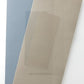 MR. HOBBY Water Proof Polishing Cloth 6000, 8000