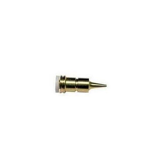 HARDER & STEENBECK Boquilla 0.15 mm. Evolution, Grafo y Colani