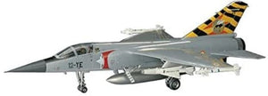 HASEGAWA (1/72) Dassault Mirage F.1C