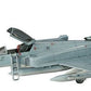 HASEGAWA (1/72) F-20 Tigershark
