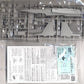 HASEGAWA (1/72) F-20 Tigershark