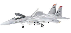 HASEGAWA (1/72) F-15C Eagle