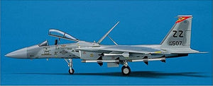 HASEGAWA (1/72) F-15C Eagle