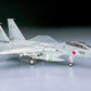 HASEGAWA (1/72) F-15J Eagle JASDF Interceptor