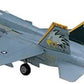 HASEGAWA (1/72) F/A-18C Hornet