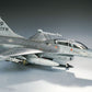 HASEGAWA (1/72) F-16B Plus Fighting Falcon - U.S. Air Force Trainer
