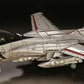 HASEGAWA (1/72) F-14A Tomcat 'Atlantic Fleet Squadrons'