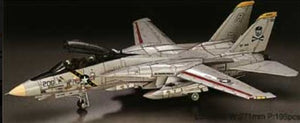 HASEGAWA (1/72) F-14A Tomcat 'Atlantic Fleet Squadrons'