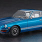 HASEGAWA (1/24) Datsun 240Z HLS30