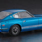 HASEGAWA (1/24) Datsun 240Z HLS30
