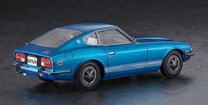 HASEGAWA (1/24) Datsun 240Z HLS30