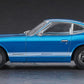 HASEGAWA (1/24) Datsun 240Z HLS30