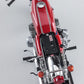 HASEGAWA (1/12) Kawasaki 500-SS/MACH III (H1 '70 Late Version) (1970)
