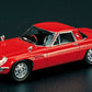 HASEGAWA (1/24) Mazda Cosmo Sport L10B
