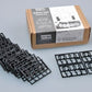 HOBBYBOSS (1/35) Sd.Kfz. 251 Tracks