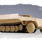 HOBBYBOSS (1/35) Sd.Kfz. 251 Tracks
