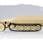 HOBBYBOSS (1/35) Sd.Kfz. 251 Tracks