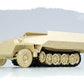 HOBBYBOSS (1/35) Sd.Kfz. 251 Tracks