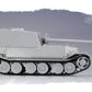 <transcy>MASTERCLUB Metal Tracks for Renault R35/R39</transcy>