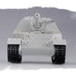 <transcy>MASTERCLUB Metal Tracks for Renault R35/R39</transcy>