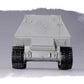 <transcy>MASTERCLUB Metal Tracks for Renault R35/R39</transcy>