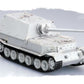 <transcy>MASTERCLUB Metal Tracks for Renault R35/R39</transcy>