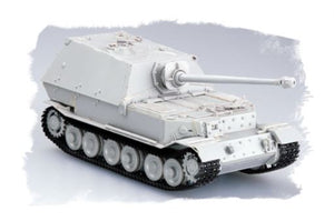 HOBBYBOSS (1/35) Sd.Kfz.  184 tracce "Elefant"