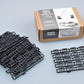 <transcy>MASTERCLUB Metal Tracks for Renault R35/R39</transcy>