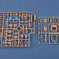 HOBBYBOSS (1/35) Munitionsschlepper auf Panzerkampfwagen I ausf A with Ammo Trailer
