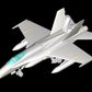 HOBBYBOSS (1/72) F/A-18A Hornet - Calcas Españolas