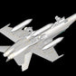 HOBBYBOSS (1/72) F/A-18A Hornet - Calcas Españolas