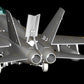 HOBBYBOSS (1/72) F/A-18A Hornet - Calcas Españolas
