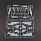 HOBBYBOSS (1/72) F-14B Tomcat
