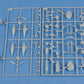 HOBBYBOSS (1/72) P-38L-5-LO Lightning (Easy Assembly)