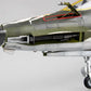 HOBBYBOSS (1/48) F-105D Thunderchief