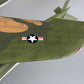 HOBBYBOSS (1/48) F-105D Thunderchief
