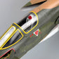 HOBBYBOSS (1/48) F-105D Thunderchief