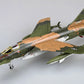 HOBBYBOSS (1/48) F-105D Thunderchief